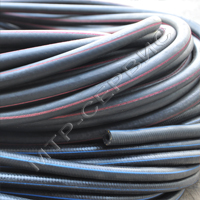 Рукава для газовой сварки ГОСТ 9356-75